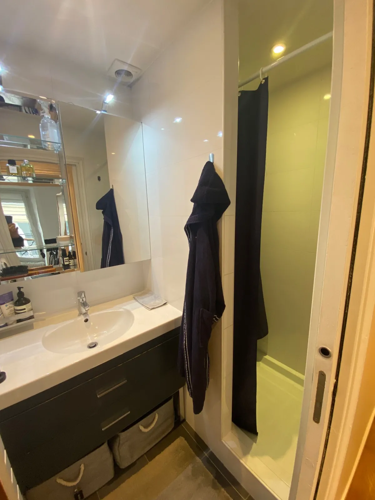 Location Paris Appartement 69186e63d399