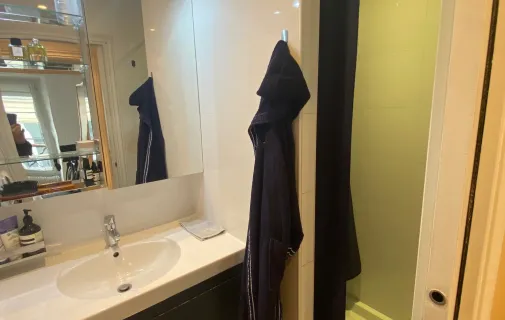 Location Paris Appartement 69186e63d399