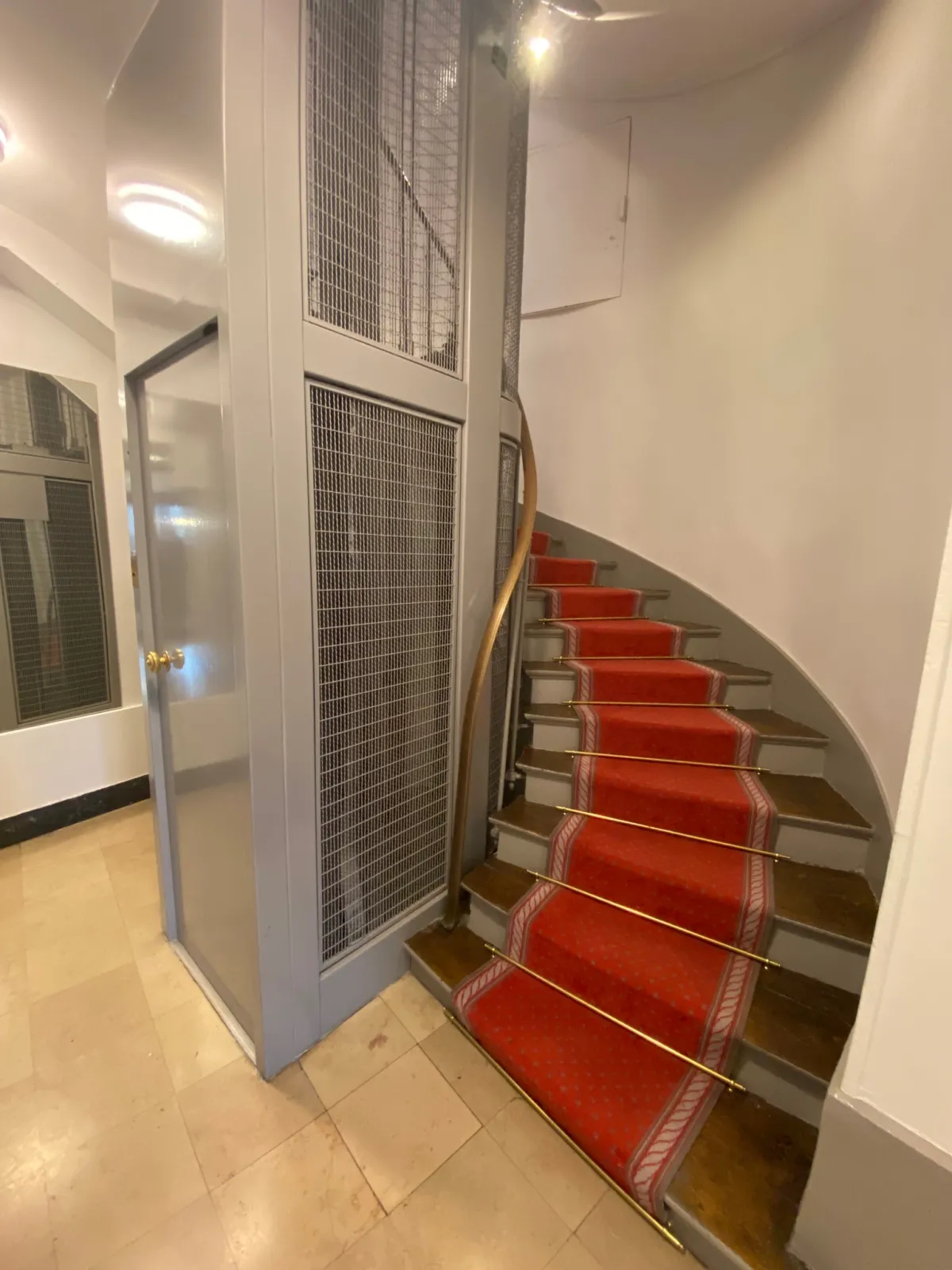 Location Paris Appartement 69186e63d399