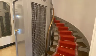 Location Paris Appartement 69186e63d399