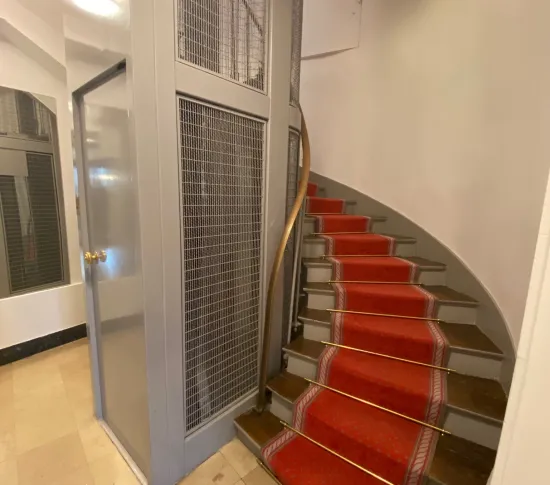 Location Paris Appartement 69186e63d399