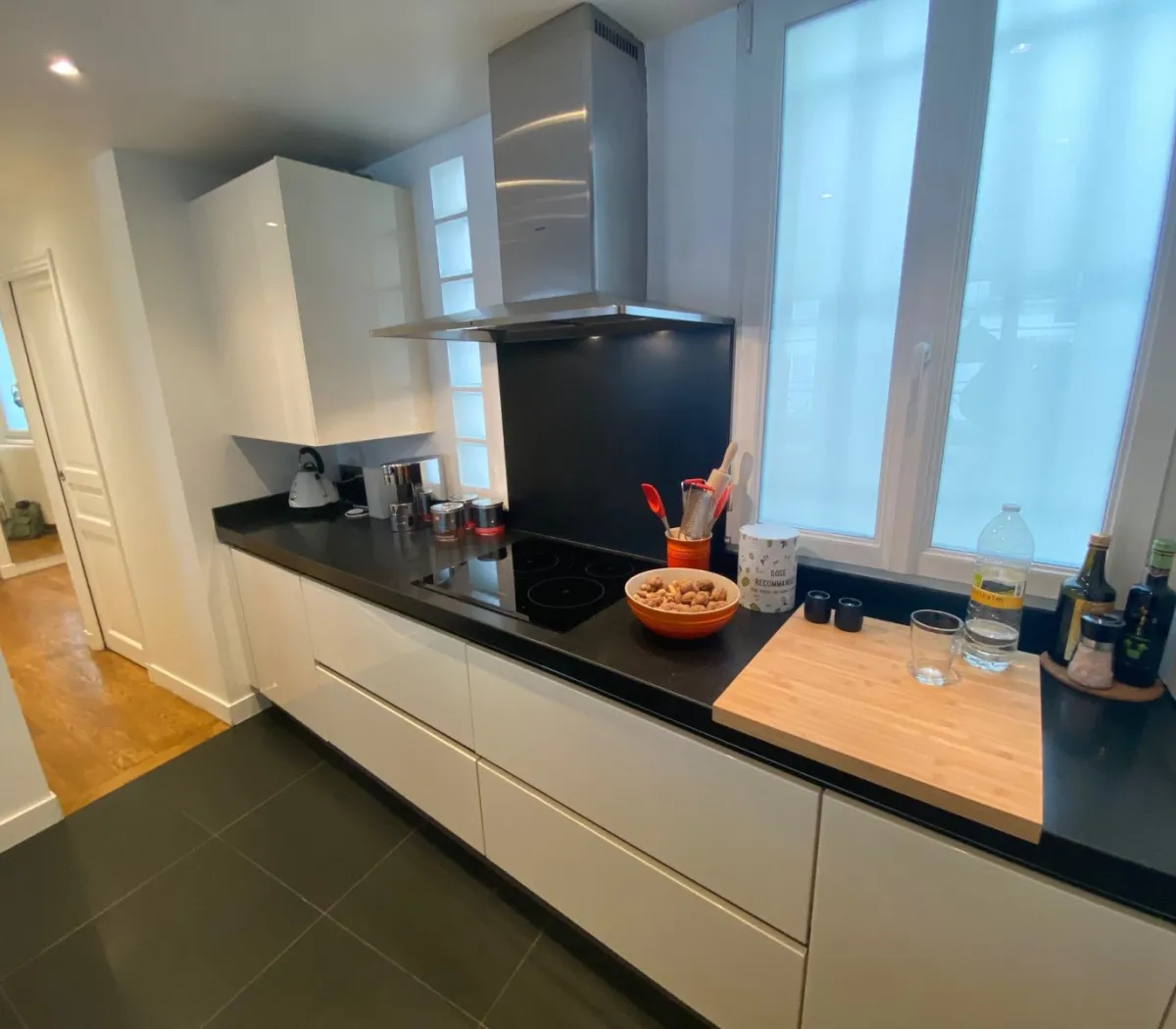 Location Paris Appartement 69186e63d399