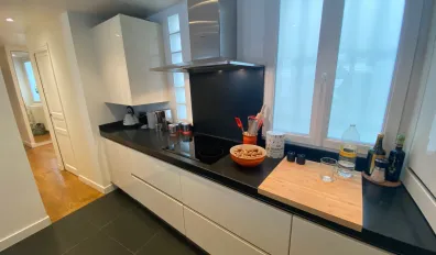 Location Paris Appartement 69186e63d399