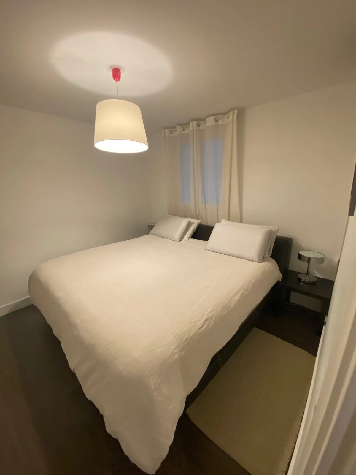 Location Paris Appartement 69186e63d399