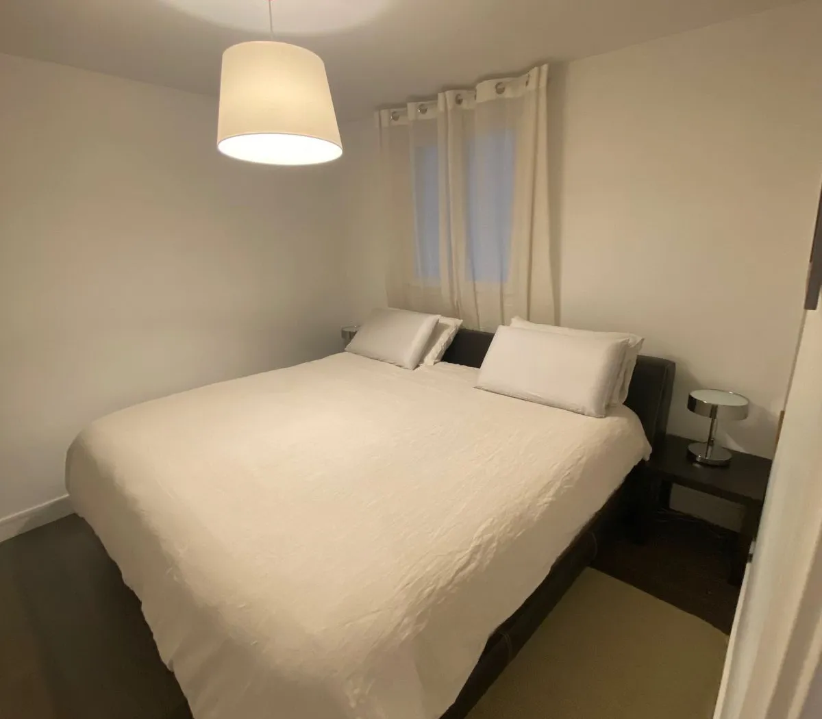 Location Paris Appartement 69186e63d399