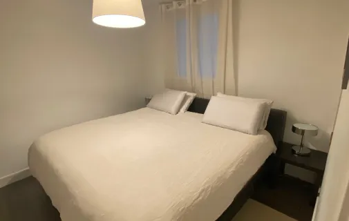 Location Paris Appartement 69186e63d399