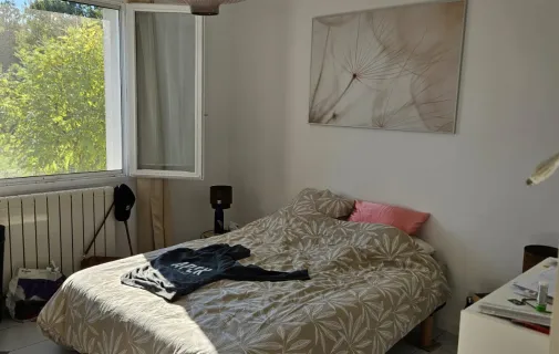 Location Nuaillé-d'Aunis Chambre 6918797724ee