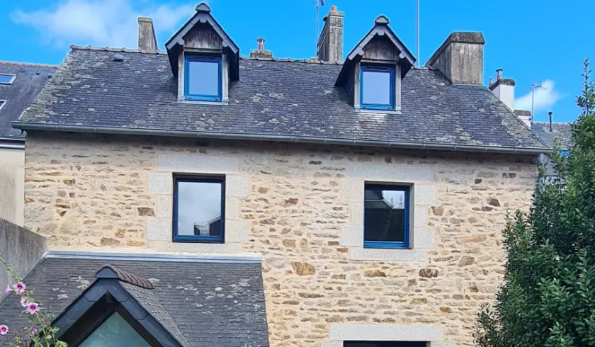 Location Quimperlé Maison 6918978d7cfa