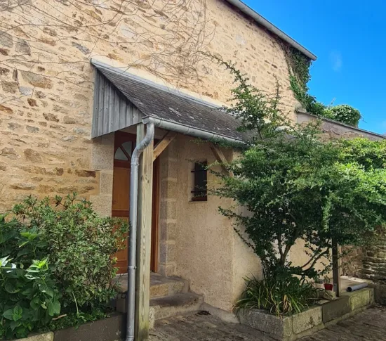 Location Quimperlé Maison 6918978d7cfa