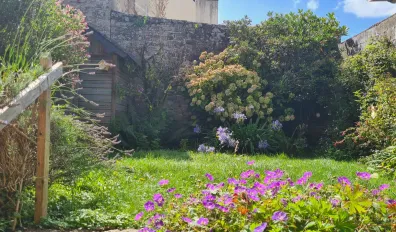 Location Quimperlé Maison 6918978d7cfa