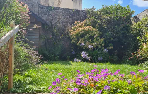 Location Quimperlé Maison 6918978d7cfa