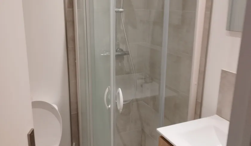 Location Morlaix Appartement 6919cb6adee6