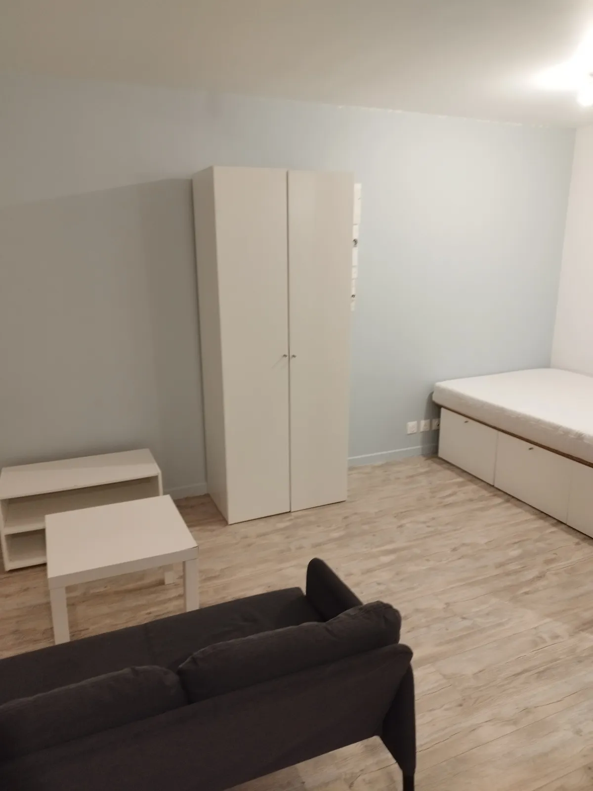 Location Morlaix Appartement 6919cb6adee6