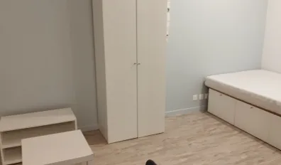 Location Morlaix Appartement 6919cb6adee6