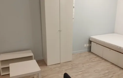 Location Morlaix Appartement 6919cb6adee6