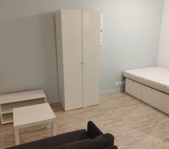 Location Morlaix Appartement 6919cb6adee6