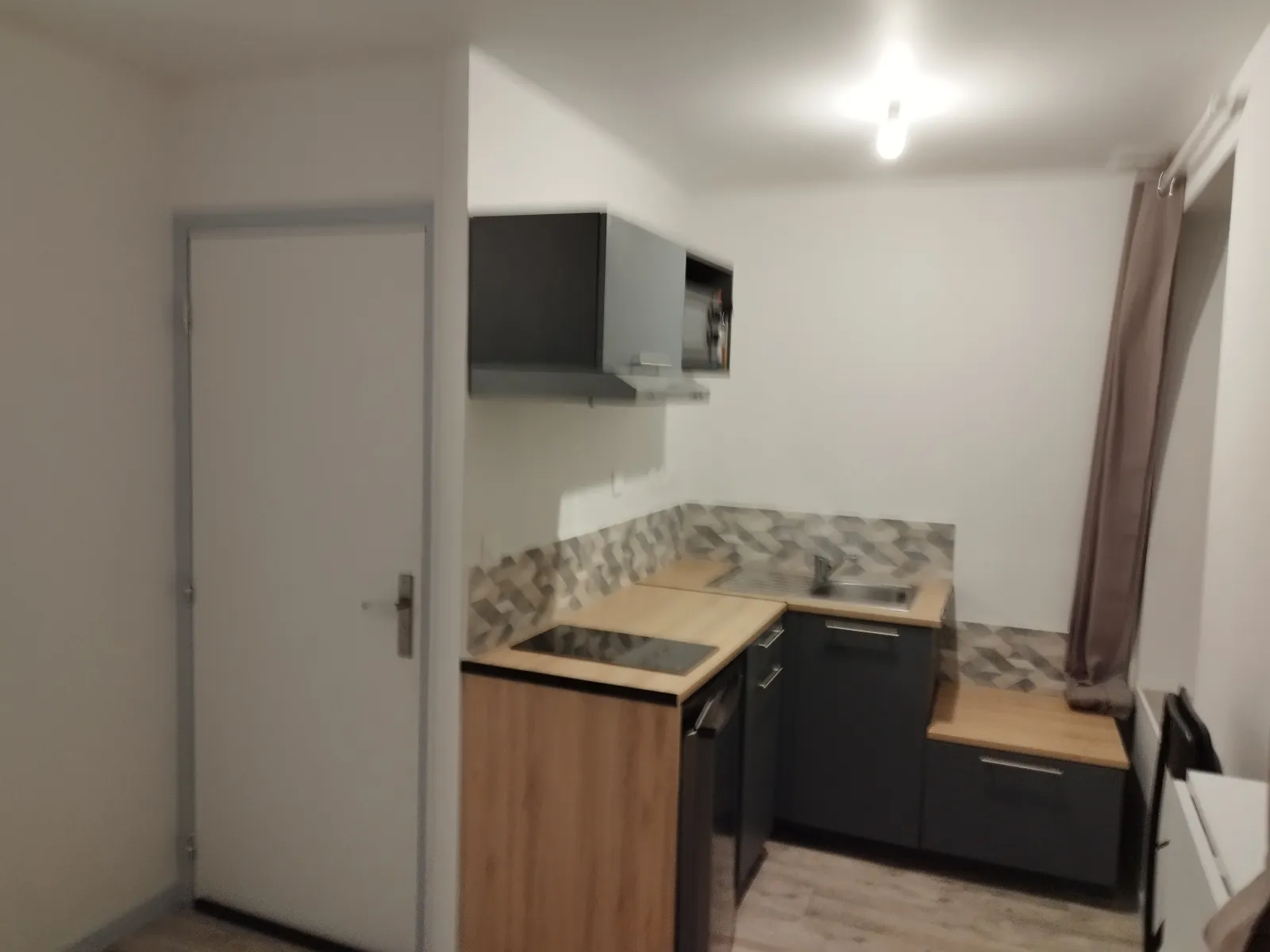 Location Morlaix Appartement 6919cb6adee6