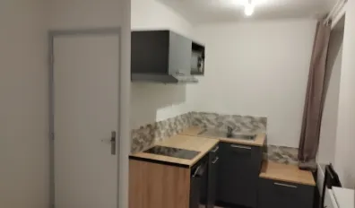 Location Morlaix Appartement 6919cb6adee6