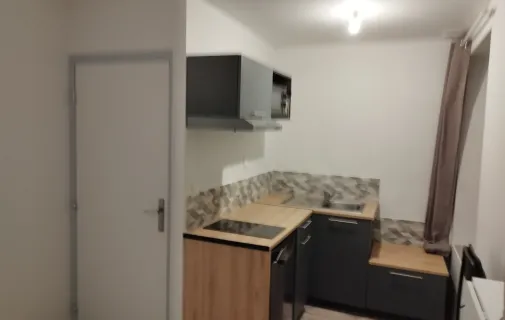 Location Morlaix Appartement 6919cb6adee6