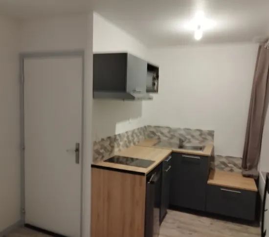 Location Morlaix Appartement 6919cb6adee6