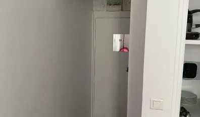 Location Paris Appartement 6919d0791ded