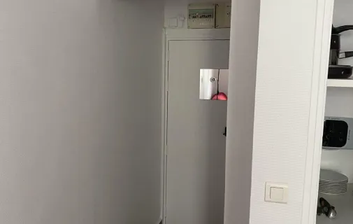 Location Paris Appartement 6919d0791ded