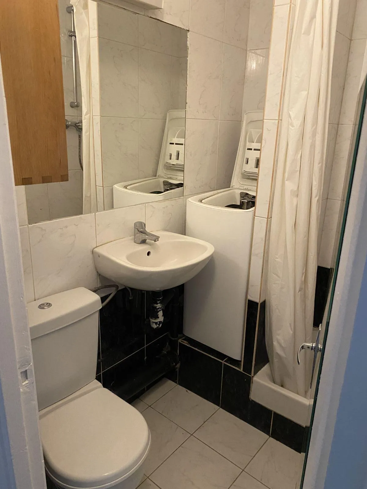 Location Paris Appartement 6919d0791ded