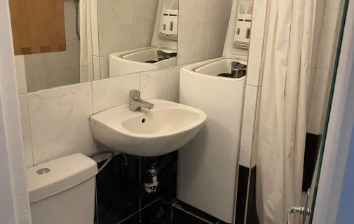 Location Paris Appartement 6919d0791ded