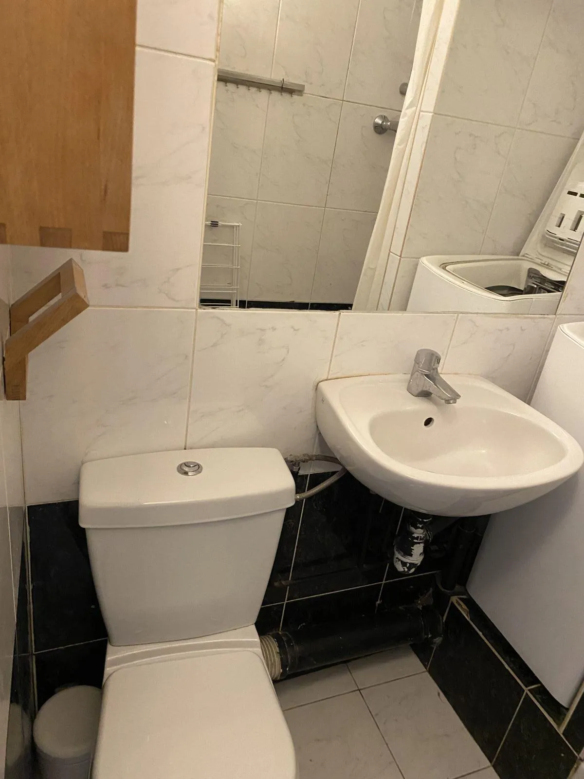 Location Paris Appartement 6919d0791ded