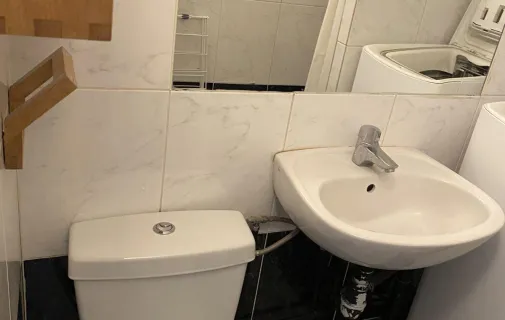 Location Paris Appartement 6919d0791ded