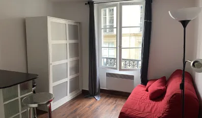 Location Paris Appartement 6919d0791ded