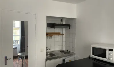 Location Paris Appartement 6919d0791ded