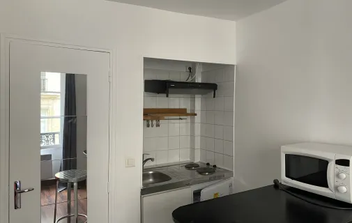 Location Paris Appartement 6919d0791ded