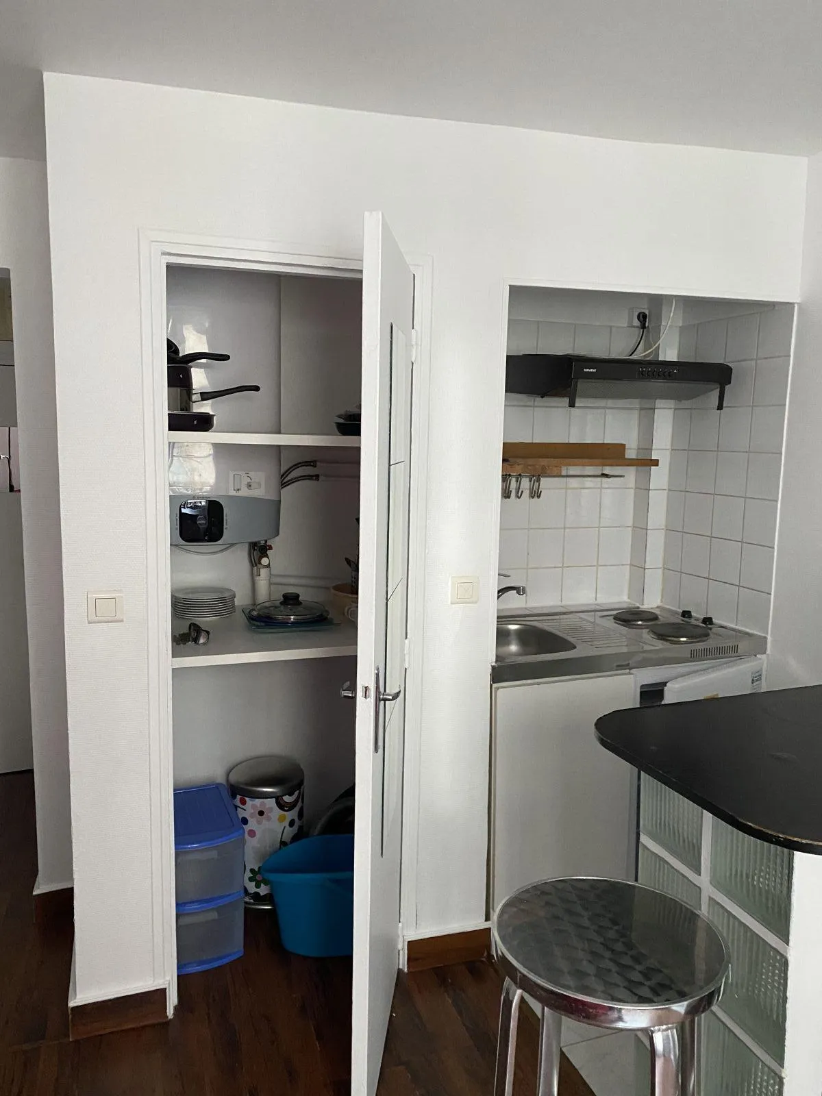 Location Paris Appartement 6919d0791ded