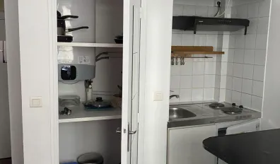 Location Paris Appartement 6919d0791ded