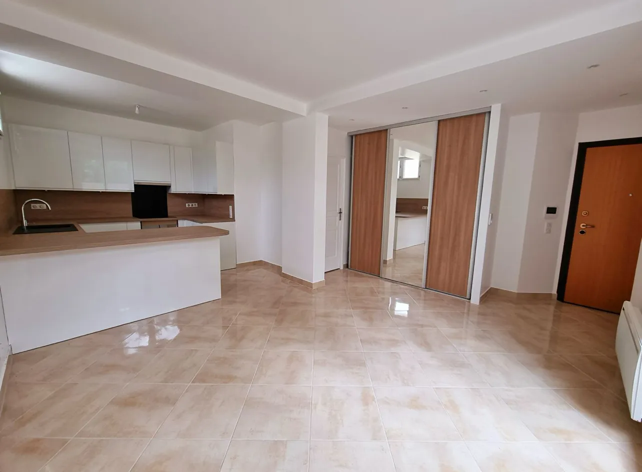 Location Versailles Appartement 6919fcac14cf