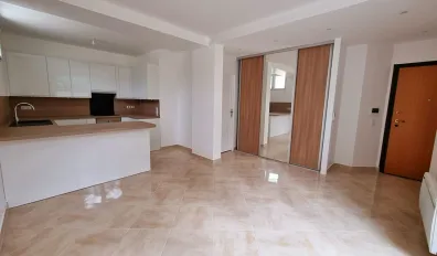 Location Versailles Appartement 6919fcac14cf