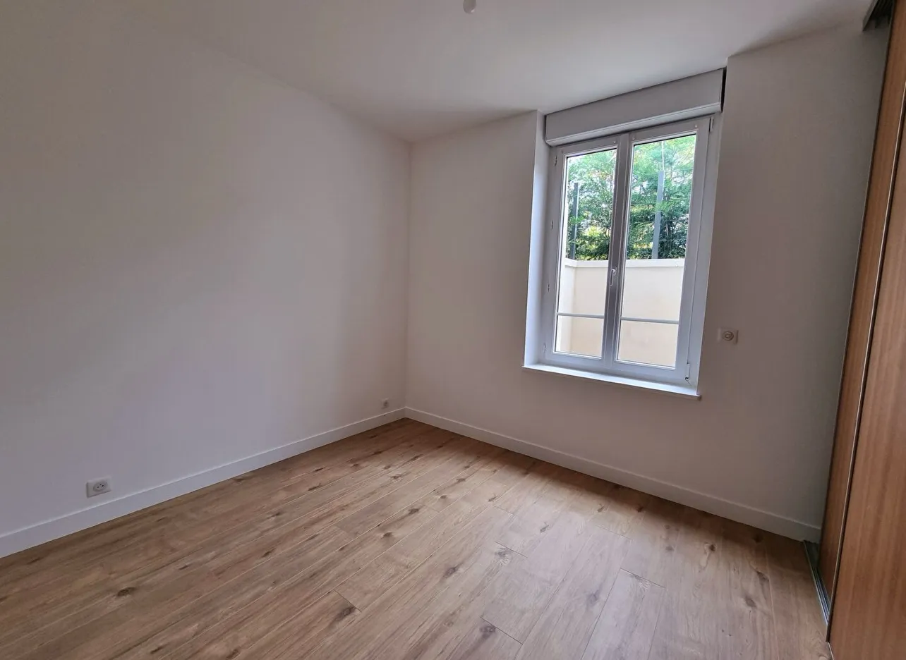 Location Versailles Appartement 6919fcac14cf