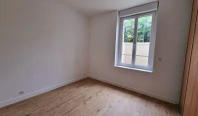 Location Versailles Appartement 6919fcac14cf