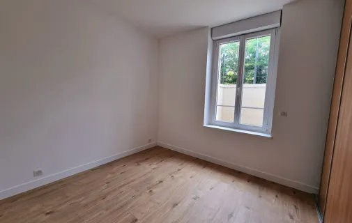 Location Versailles Appartement 6919fcac14cf