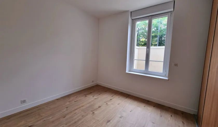 Location Versailles Appartement 6919fcac14cf