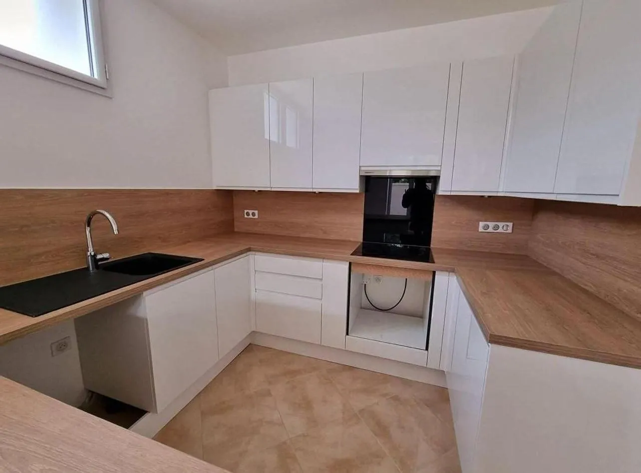 Location Versailles Appartement 6919fcac14cf