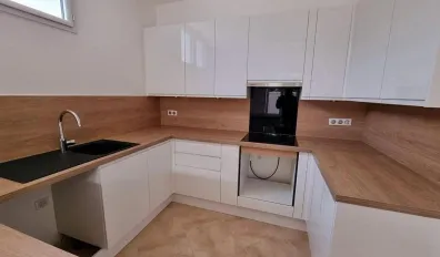 Location Versailles Appartement 6919fcac14cf