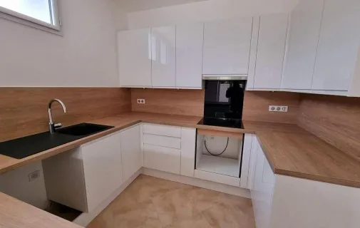 Location Versailles Appartement 6919fcac14cf