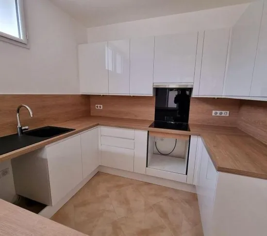 Location Versailles Appartement 6919fcac14cf