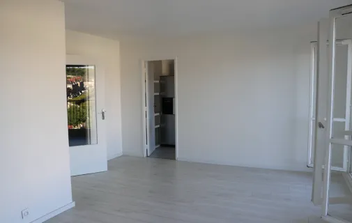 Location Saint-Cyr-l'École Appartement 6919fe545411