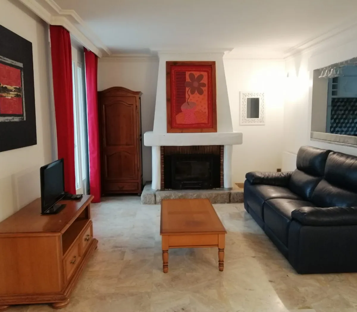 Location Saint-Avé Maison 691a32897720