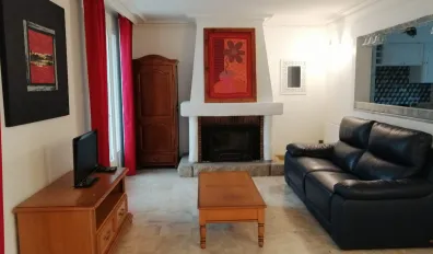 Location Saint-Avé Maison 691a32897720