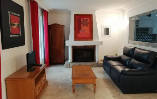 Location Saint-Avé Maison 691a32897720