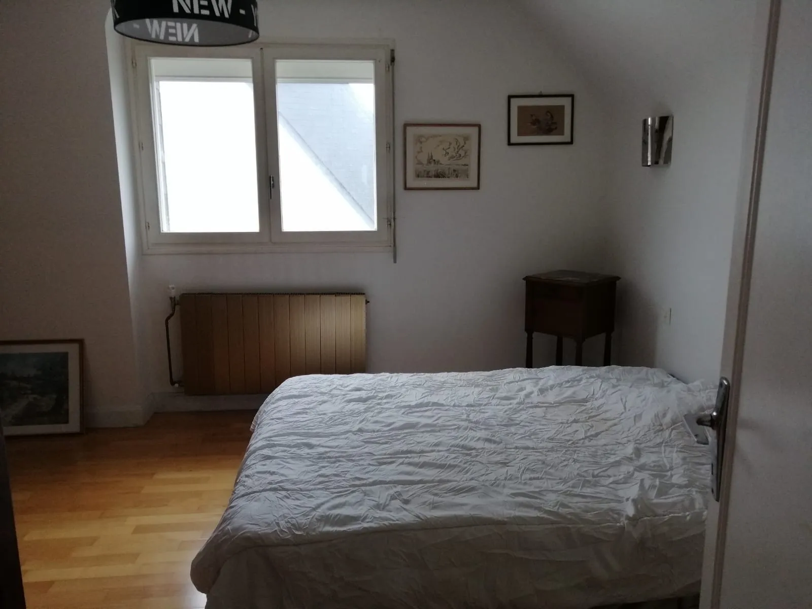 Location Saint-Avé Maison 691a32897720